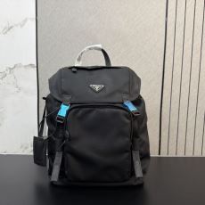 2026超激得新作登場 プラダ...