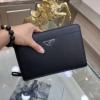 高評価の人気品 プラダブランドコピー NBAGPR011 ポーチ セカンドバッグ メンズバッグ 2026新商品！