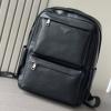 2026数量限定爆買い プラダ PRADAコピー NBAGPR014 リュック、バックパック メンズバッグ セレブ風