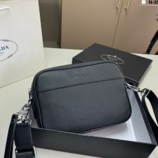 2026高級品 通販 プラダ P...
