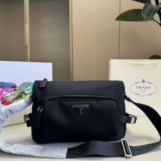 プラダブランド 偽物 通販 2...