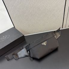 人気新品★超特価★ ショルダーバ...