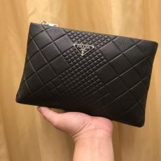 2026最新入荷 プラダ PRA...
