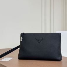 ポーチ セカンドバッグ プラダス...