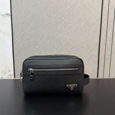 可愛く上品な雰囲気 プラダコピー...