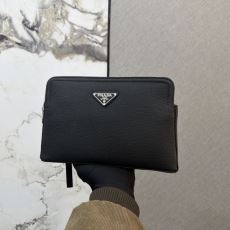 プラダスーパーコピー NBAGP...