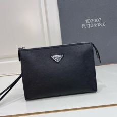 今一番HOTな新品  プラダ P...