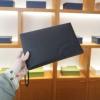 大人気アイテム！入手困難 プラダ PRADAスーパーコピー 激安 NBAGPR083 ポーチ セカンドバッグ メンズバッグ 2026期限限定！