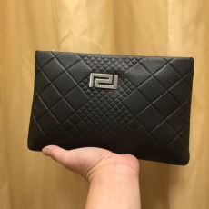 ヴェルサーチブランドコピー 2...