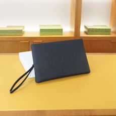 人気新品★超特価★ ヴェルサーチ...
