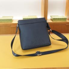 ヴェルサーチコピー 2026高級品 通販 NBAGVS025...