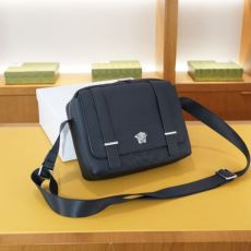 セール中 ショルダーバッグ 斜め...