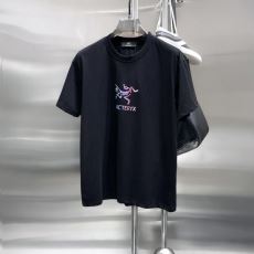 半袖Tシャツ モデル大絶賛? ...