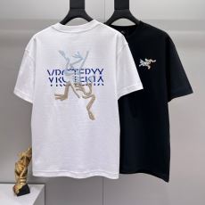 2026新作入荷本物保証 アー...