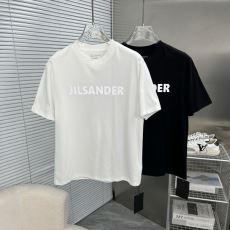半袖Tシャツ 目玉商品 アークテリクス 偽物ブランド 2026新作入荷本物保証 NXZARC008 2色可選
