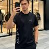 アークテリクス スーパーコピー 2026数量限定爆買い NXZARC009 半袖Tシャツ 2色可選 ランキング商品