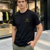 高評価の人気品 アークテリクス ブランドコピー NXZARC011 半袖Tシャツ 2色可選 2026数量限定爆買い