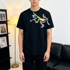 ARC'TERYXブランドコピー 2026数量限定爆買い NXZARC012 アークテリクス 半袖Tシャツ 2色可選 お洒落な存在感