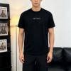 アークテリクス 2026人気定番豊富な NXZARC013 半袖Tシャツ 2色可選 ARC'TERYXスーパーコピー 肌触りの気持ちい?