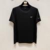 アークテリクス ARC'TERYXスーパーコピー 激安 2026割引セール NXZARC017 半袖Tシャツ 2色可選 【人気ブログ掲載】