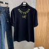 お洒落自在 アークテリクス NXZARC019 半袖Tシャツ 2色可選 ARC'TERYX偽物ブランド 2026割引セール