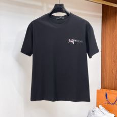 2026超人気新品 アークテリ...