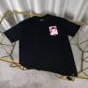 半袖Tシャツ 2色可選 強い魅力を感じる一枚 アークテリクス スーパーコピー 2026超人気新品 NXZARC024