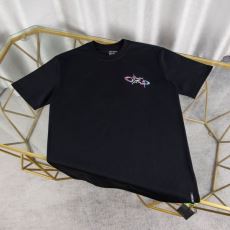 アークテリクス コピー 2026爆買い定番人気 NXZARC025 半袖Tシャツ 2色可選 特別人気感謝SALE