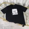 大注目！ アークテリクス コピーブランド 2026春夏季超人気 NXZARC029 半袖Tシャツ 2色可選