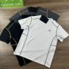 アークテリクス ブランドコピー 2026年モデル入荷 NXZARC033 半袖Tシャツ 3色可選 高級感ある