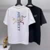半袖Tシャツ 落ち着いた感覚 2色可選 アークテリクス ARC'TERYXブランド 偽物 通販 2026春夏新作 NXZARC037