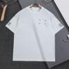 早くも完売している マルタン マルジェラ コピー NXZMM003 半袖Tシャツ 3色可選 2026年モデル入荷