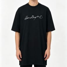 半袖Tシャツ 大人気アイテム！...