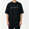 半袖Tシャツ 大人気アイテム！ マルタン マルジェラ 偽物ブランド 2026春夏季超人気 NXZMM008 3色可選