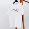 2026HOT人気セール マルタン マルジェラ ブランドスーパーコピー 一番人気の新作はこれ NXZMM010 半袖Tシャツ 2色可選