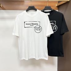 抜群な楽チン感ある大定番 マルタン マルジェラ ブランドコピ...