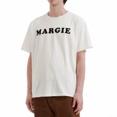 Maison Margiela...