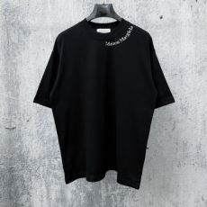 半袖Tシャツ マルタン マルジ...