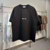 2026超激得新作登場 マルタン マルジェラ Maison Margielaブランドコピー NXZMM022 半袖Tシャツ 3色可選 完成度の高い逸品