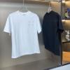 人目を惹くデザイン マルタン マルジェラ コピー 2026高級品 通販 NXZMM025 半袖Tシャツ 2色可選