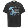 2026高級品 通販 マルタン マルジェラ コピー ブランド NXZMM026 半袖Tシャツ 絶大な人気を誇る