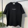 2026品質保証定番人気 マルタン マルジェラ 偽物ブランド NXZMM030 半袖Tシャツ 2色可選 人気 ランキング