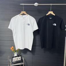 ザノースフェイス ブランドコピー 2026品質保証定番人気 ...