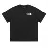 2026品質保証定番人気 ザノースフェイス スーパーコピー NXZTNF002 高品質 人気 半袖Tシャツ 3色可選