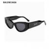 2026春夏季超人気 バレンシアガ BALENCIAGAコピー YJBAL014 今買い◎得 メガネ サングラス 3色可選
