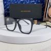 バレンシアガ BALENCIAGAスーパーコピー 激安 2026お得本物保証 YJBAL017 メガネ サングラス 上品な輝きを放つ形