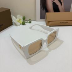 2026激安大特価爆買い バー...