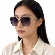バーバリー 2026激安大特価...