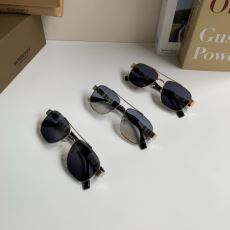 2026お買い得セール バーバ...