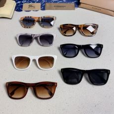 バーバリー BURBERRYスーパーコピー 2026年モデル入荷 YJBU035 メガネ サングラス 7色可選 海外限定ライン